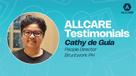 all care assisted living philippines inc|ALL CARE ASSISTED LIVING PHILIPPINES, INC. .